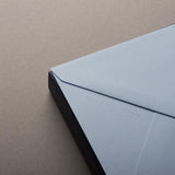 Imperial (7.25 x 4.75”) Envelope