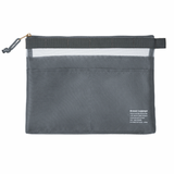 KLEID Mesh Carry Pouch