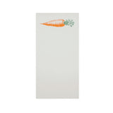 Carrot Notepad
