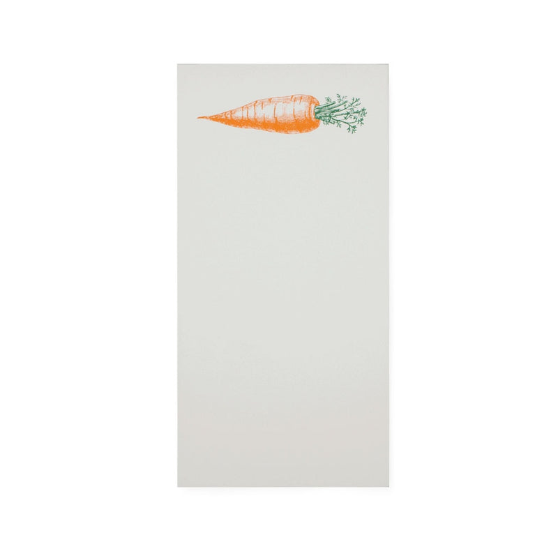 Carrot Notepad