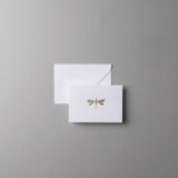 Dragonfly Gift Notecards