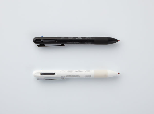 Stalogy 4 Function Pen