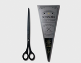 Tools to Live by - Scissors 6.5" - Black