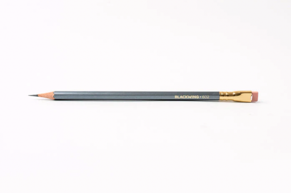 Blackwing Palomino Pencil - 602