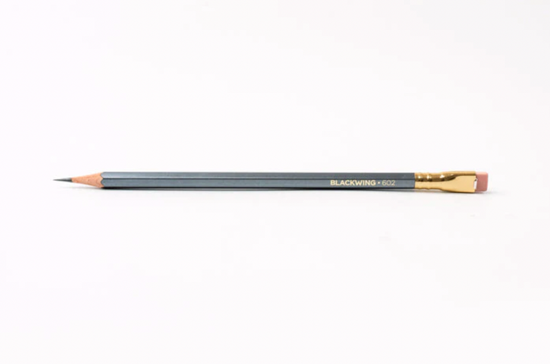 Blackwing Palomino Pencil - 602
