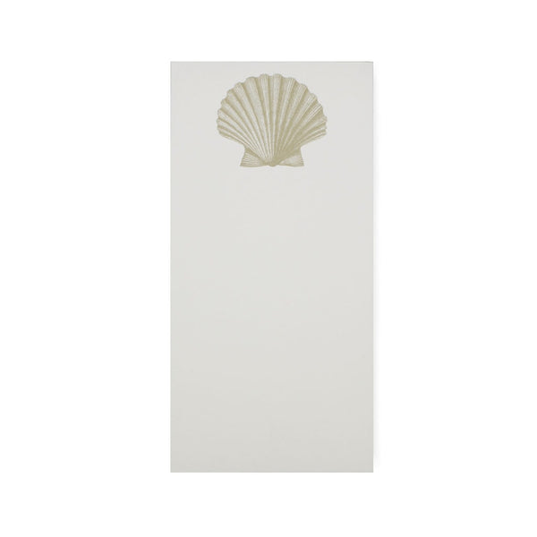 Shell Notepad