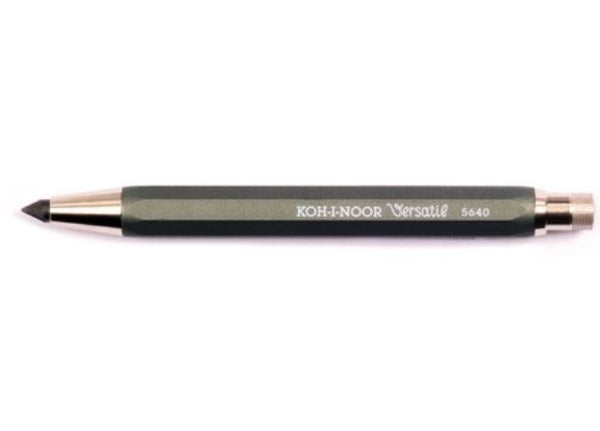 Koh-I-Noor 5640 Mechanical Pencil - 5.6mm