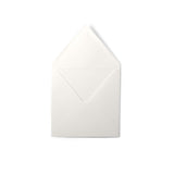 Standard Square 165 x 165mm Envelope